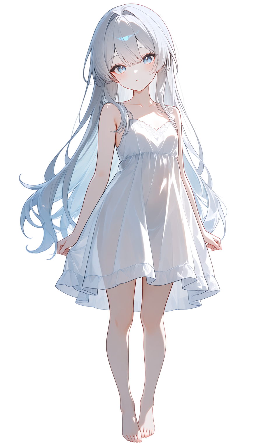 Luri